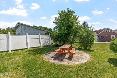 42 Edson Street Amsterdam NY 12010