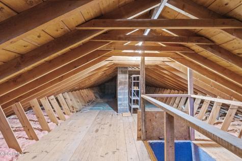 42 Edson Street Amsterdam NY 12010