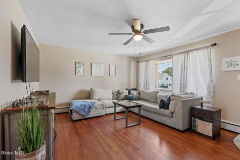 42 Edson Street Amsterdam NY 12010