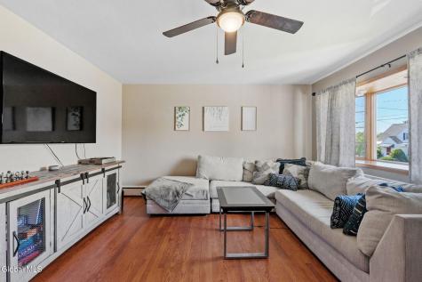 42 Edson Street Amsterdam NY 12010