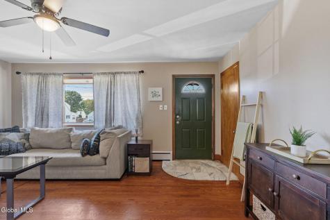 42 Edson Street Amsterdam NY 12010