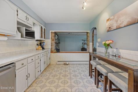 42 Edson Street Amsterdam NY 12010