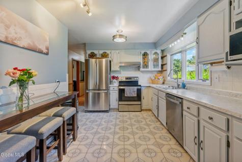 42 Edson Street Amsterdam NY 12010