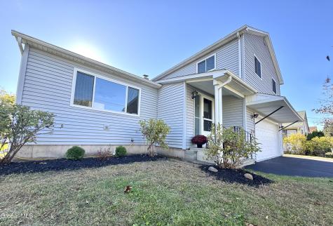 44 Edson Street Amsterdam NY 12010