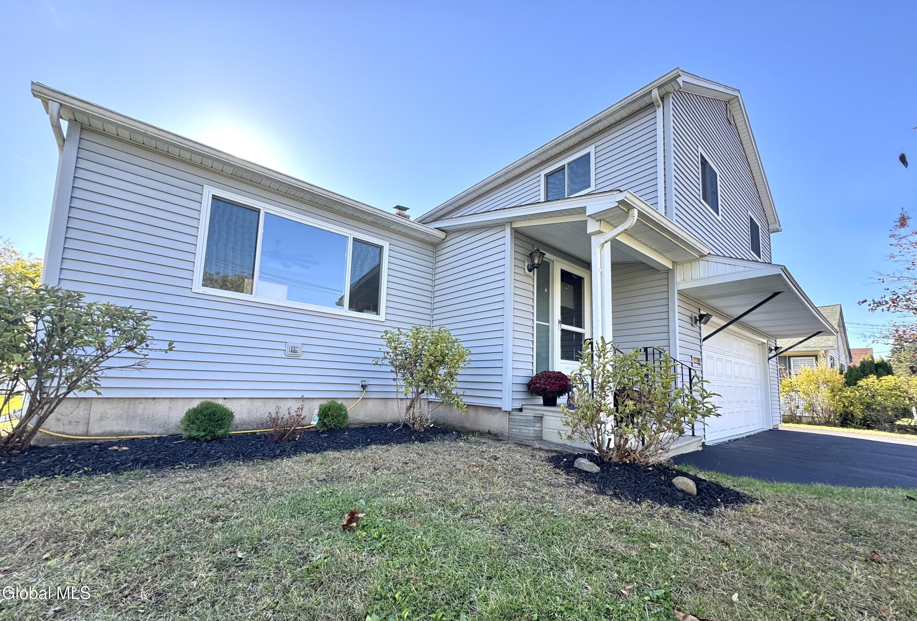 44 Edson Street Amsterdam NY 12010