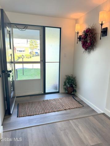 44 Edson Street Amsterdam NY 12010