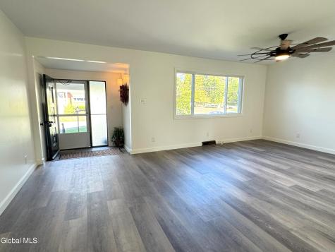 44 Edson Street Amsterdam NY 12010