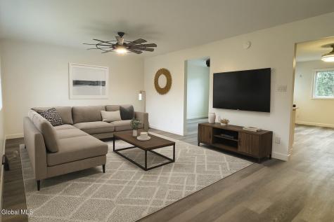 44 Edson Street Amsterdam NY 12010