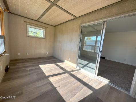 44 Edson Street Amsterdam NY 12010