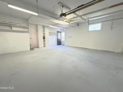 44 Edson Street Amsterdam NY 12010