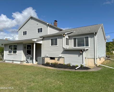 44 Edson Street Amsterdam NY 12010