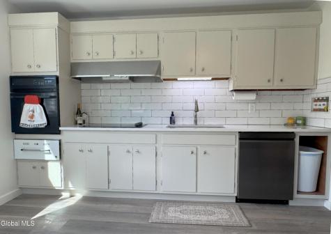 44 Edson Street Amsterdam NY 12010