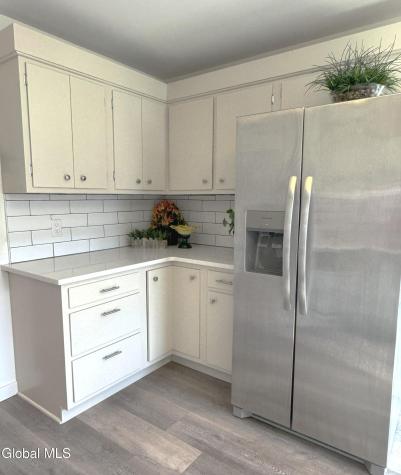 44 Edson Street Amsterdam NY 12010