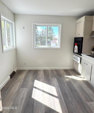 44 Edson Street Amsterdam NY 12010