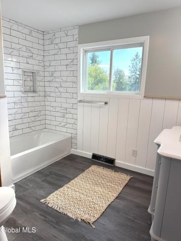 44 Edson Street Amsterdam NY 12010