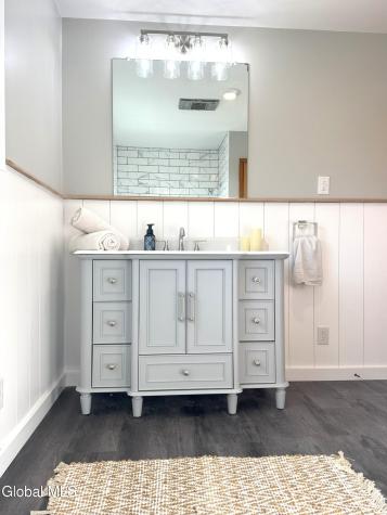 44 Edson Street Amsterdam NY 12010