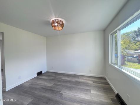 44 Edson Street Amsterdam NY 12010