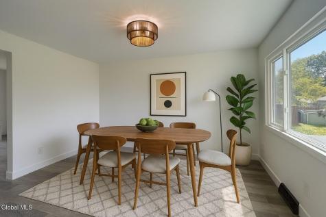 44 Edson Street Amsterdam NY 12010