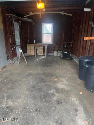 7 Merrifield Place Delmar NY 12054