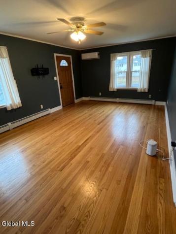 7 Merrifield Place Delmar NY 12054