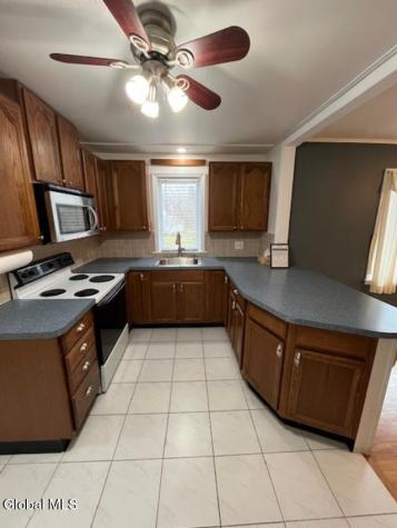 7 Merrifield Place Delmar NY 12054