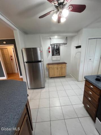 7 Merrifield Place Delmar NY 12054