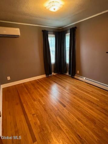 7 Merrifield Place Delmar NY 12054