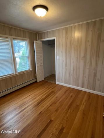 7 Merrifield Place Delmar NY 12054