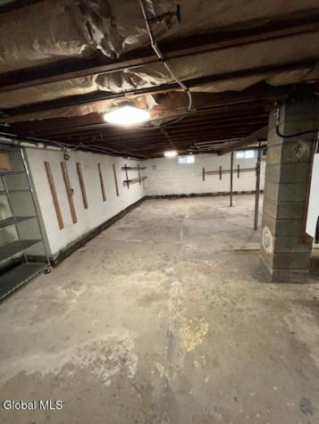 7 Merrifield Place Delmar NY 12054