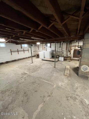 7 Merrifield Place Delmar NY 12054