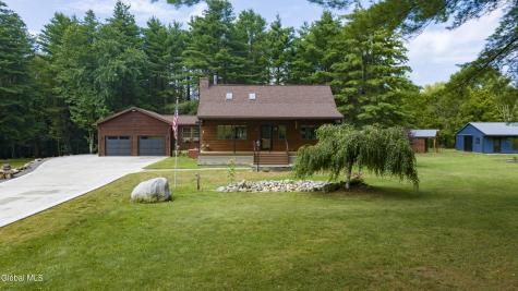 1200 Rocky Ridge Road Amsterdam NY 12010