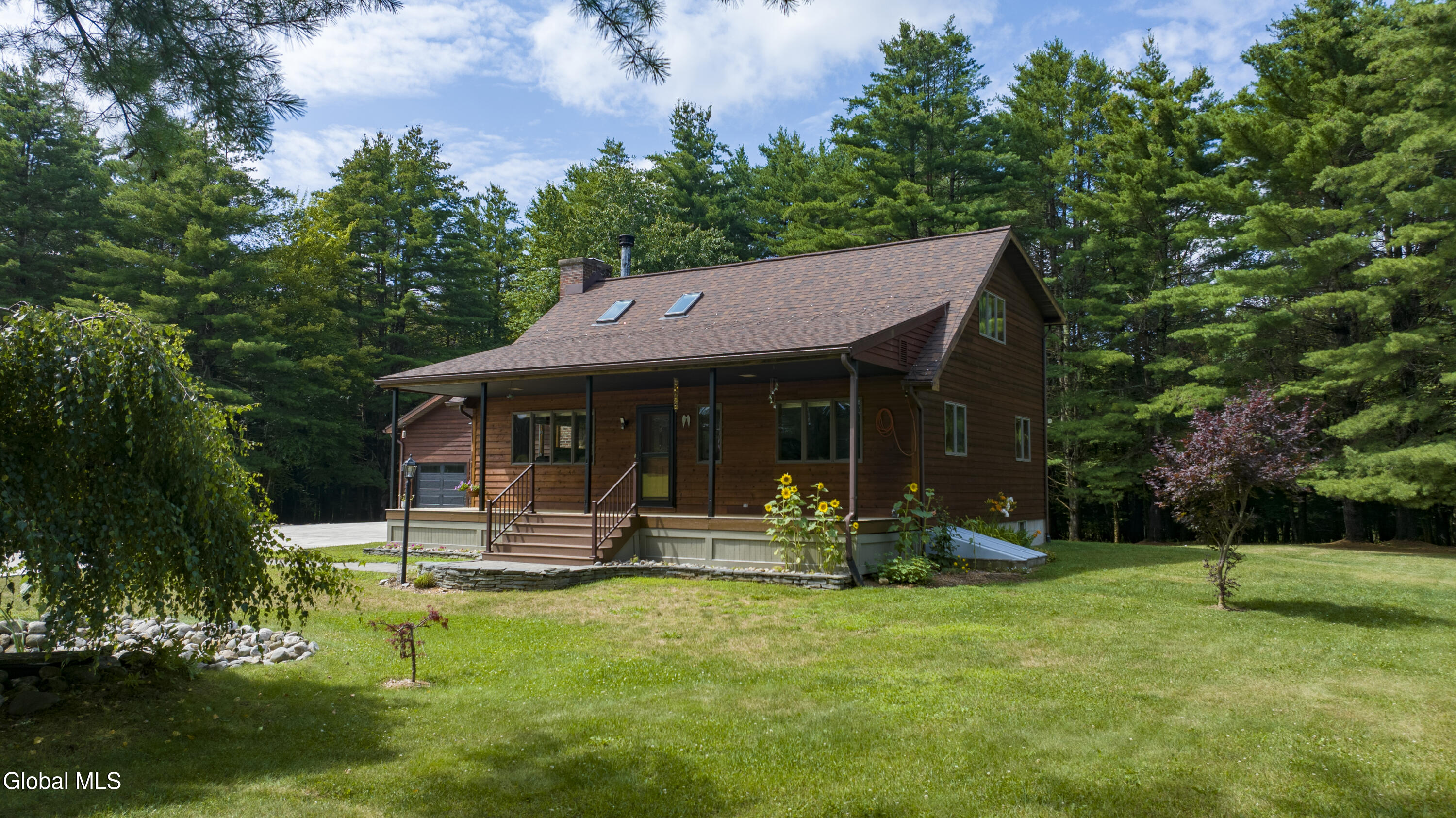 1200 Rocky Ridge Road Amsterdam NY 12010