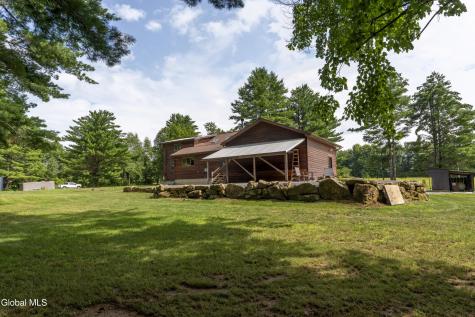 1200 Rocky Ridge Road Amsterdam NY 12010
