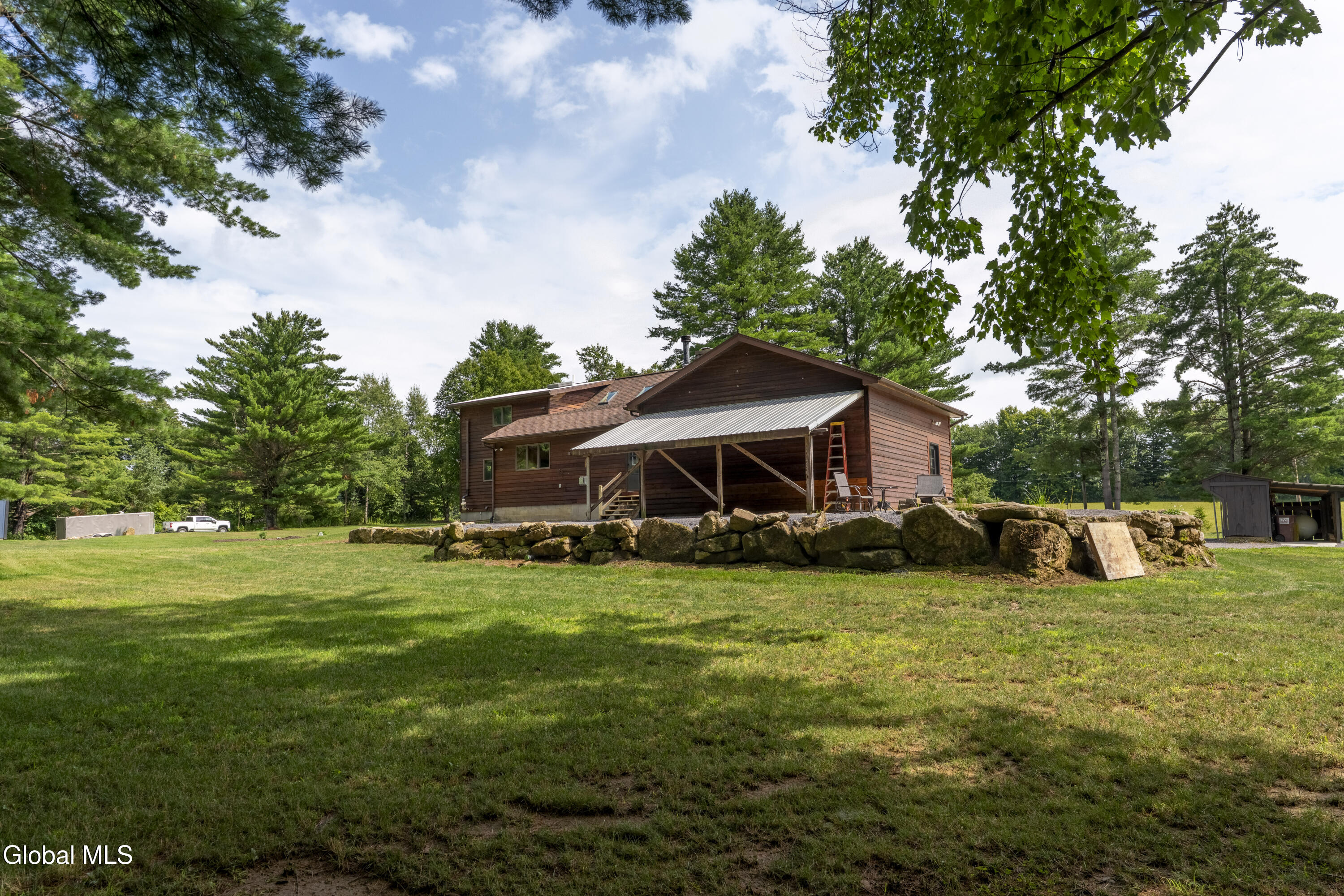 1200 Rocky Ridge Road Amsterdam NY 12010