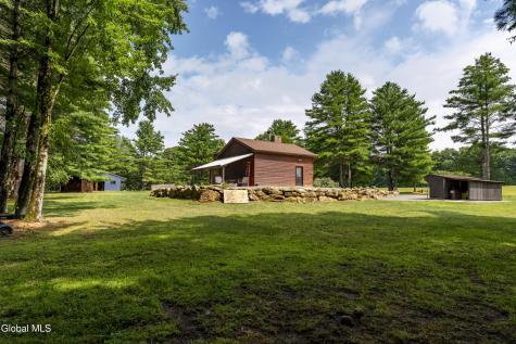 1200 Rocky Ridge Road Amsterdam NY 12010
