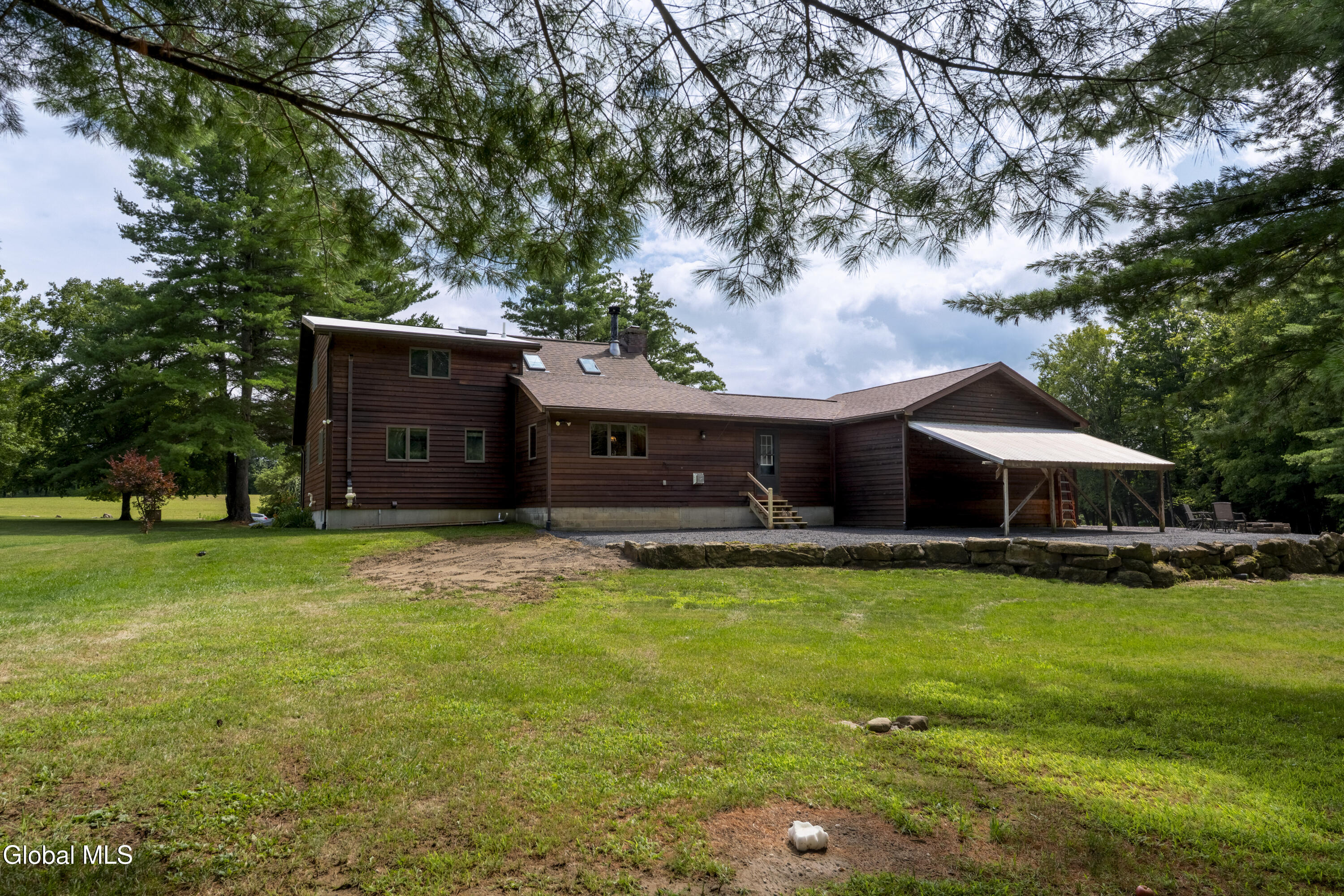 1200 Rocky Ridge Road Amsterdam NY 12010