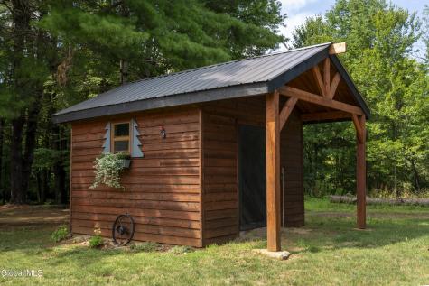 1200 Rocky Ridge Road Amsterdam NY 12010