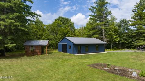 1200 Rocky Ridge Road Amsterdam NY 12010