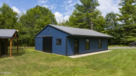 1200 Rocky Ridge Road Amsterdam NY 12010