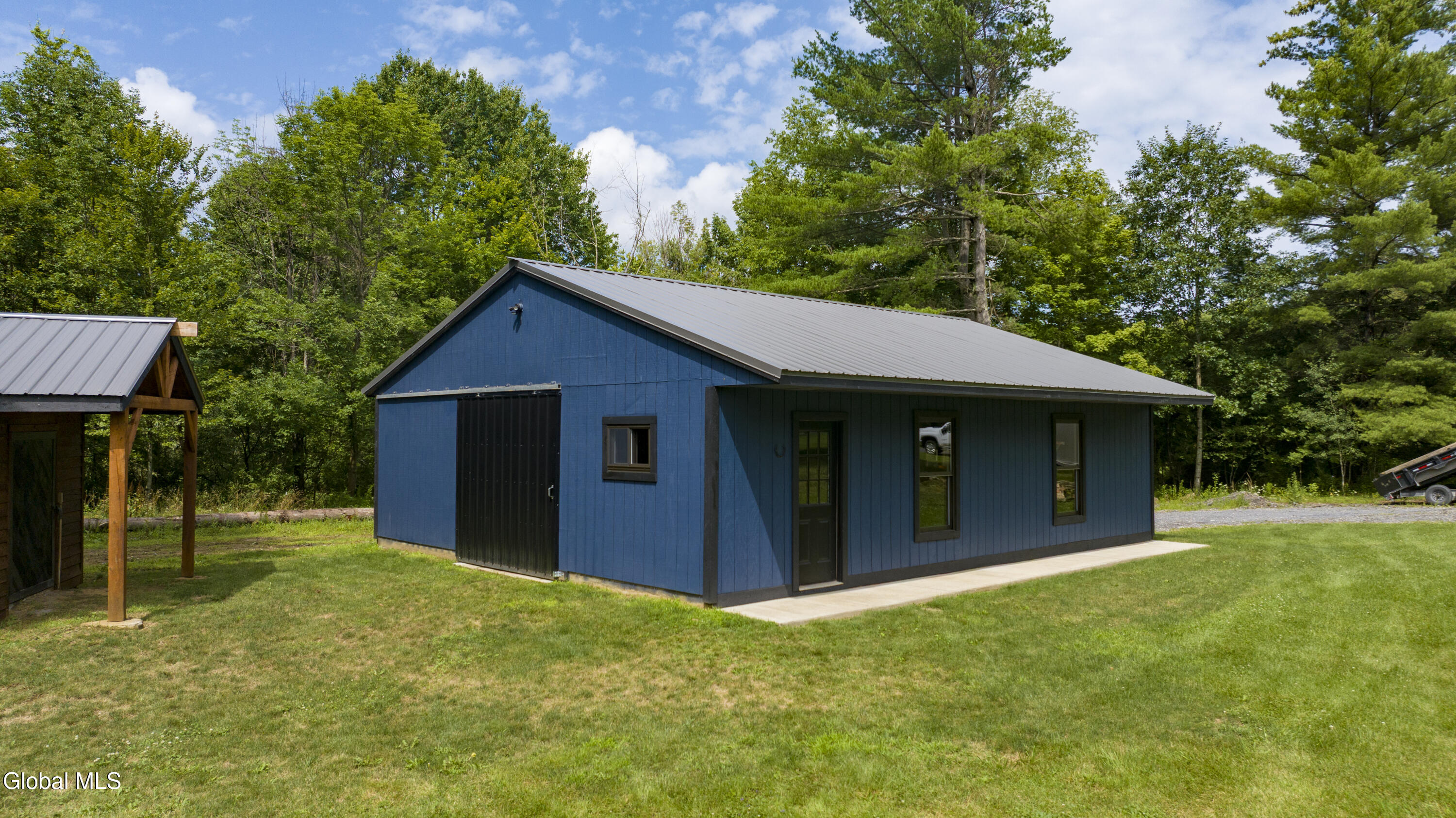 1200 Rocky Ridge Road Amsterdam NY 12010