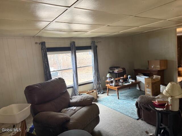 1816 Route 32n Gansevoort NY 12831