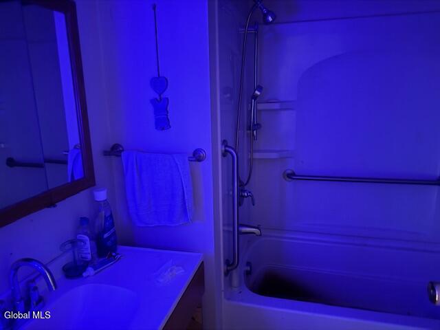 1816 Route 32n Gansevoort NY 12831
