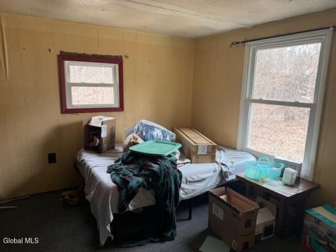 1816 Route 32n Gansevoort NY 12831