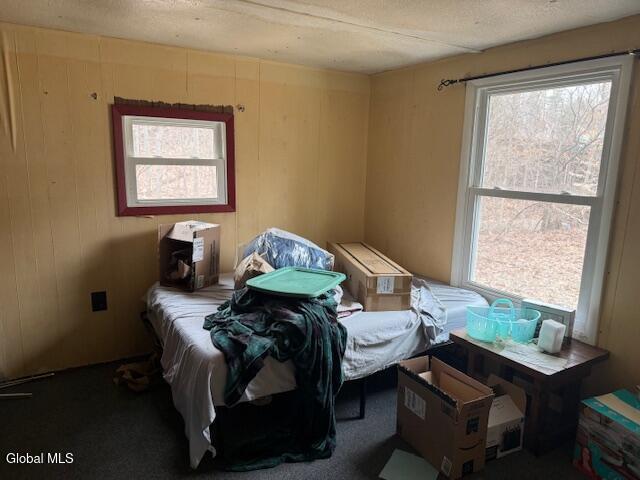 1816 Route 32n Gansevoort NY 12831