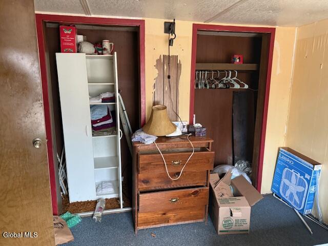 1816 Route 32n Gansevoort NY 12831
