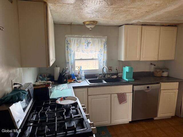 1816 Route 32n Gansevoort NY 12831