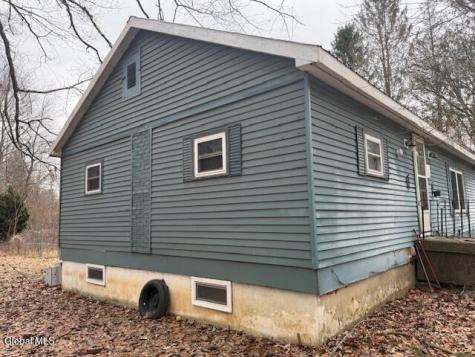1816 Route 32n Gansevoort NY 12831