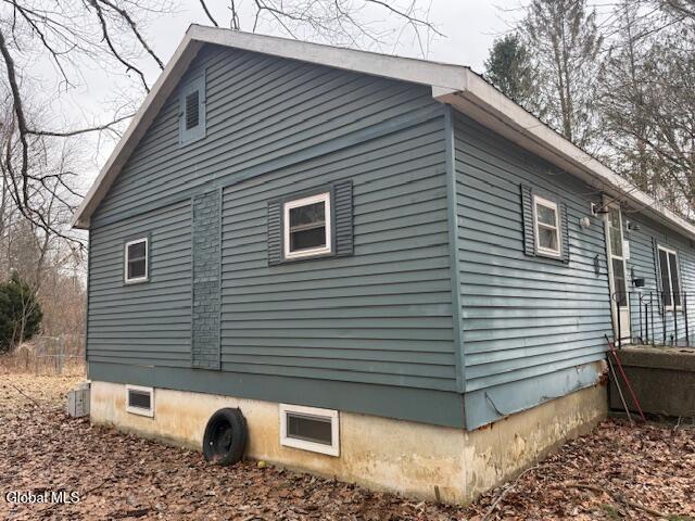 1816 Route 32n Gansevoort NY 12831