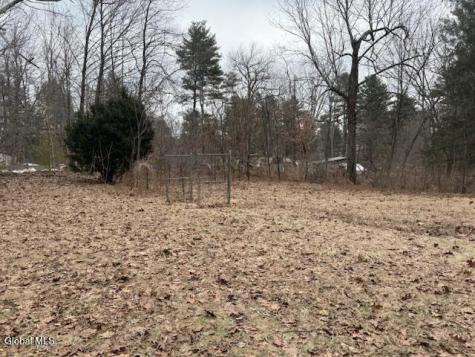1816 Route 32n Gansevoort NY 12831