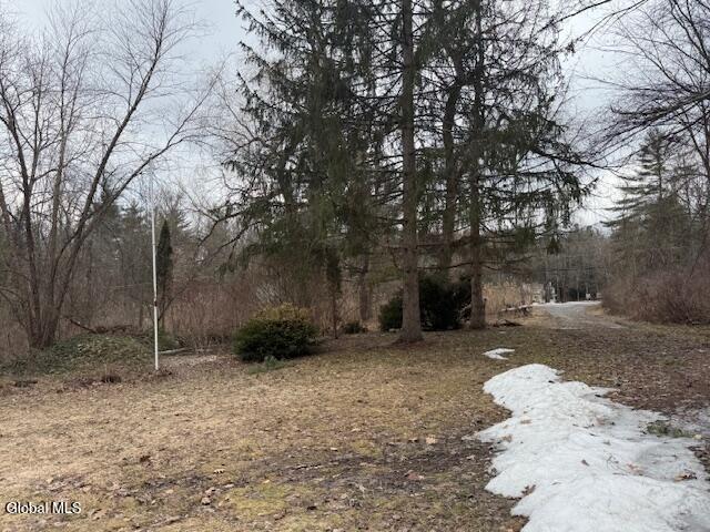 1816 Route 32n Gansevoort NY 12831